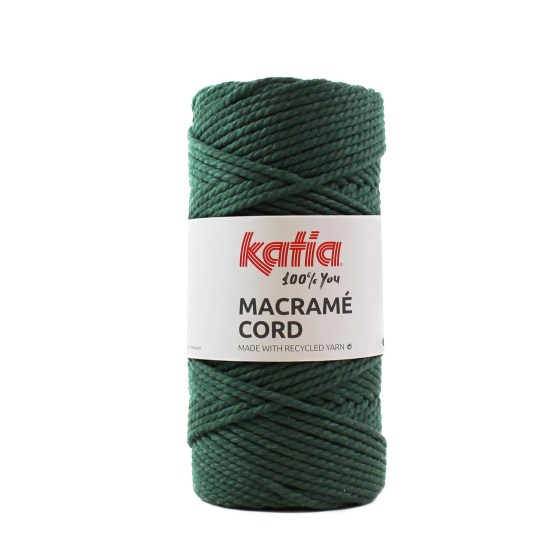 garn-wolle-macramecord-stricken-baumwolle-polyester-andere-fasern-flaschengrun-alle-katia-108-fhd