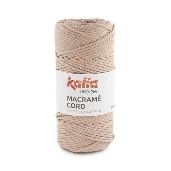 garn-wolle-macramecord-stricken-baumwolle-polyester-andere-fasern-lachsrot-all-seasons-katia-116-fhd