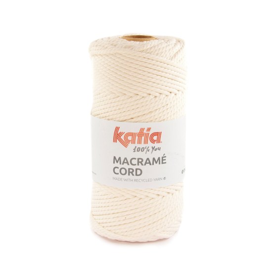 garn-wolle-macramecord-stricken-baumwolle-polyester-andere-fasern-naturweis-all-seasons-katia-100-fhd