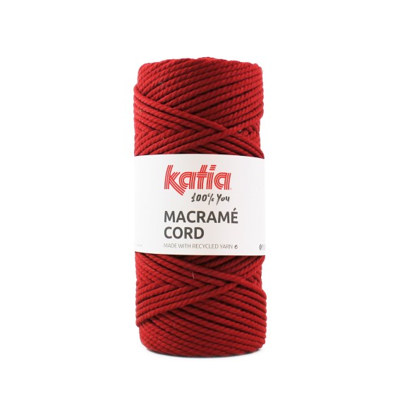 garn-wolle-macramecord-stricken-baumwolle-polyester-andere-fasern-rot-alle-katia-111-fhd
