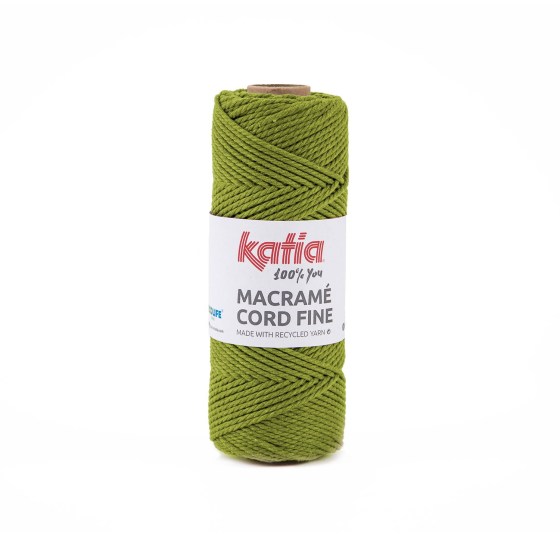 garn-wolle-macramecordfine-stricken-recycelte-baumwolle-recyceltes-polyester-grasgrun-all-seasons-katia-207-fhd