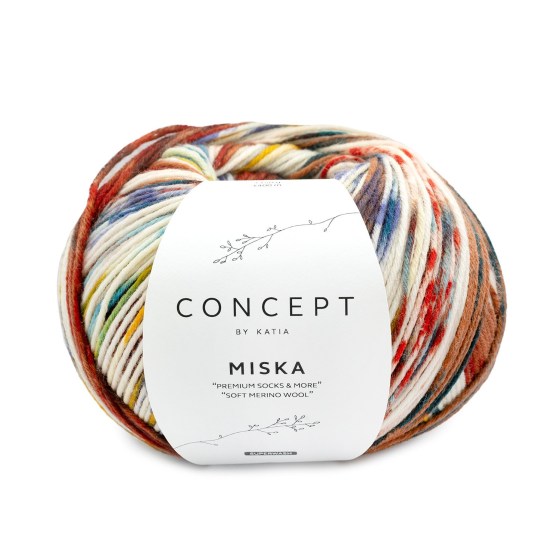 garn-wolle-miskasocks-stricken-schurwolle-polyamid-blau-camel-ocker-herbst-winter-katia-103-fhd