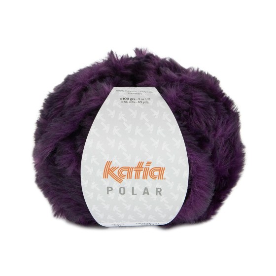 garn-wolle-polar-stricken-polyester-aubergine-schwarz-herbst-winter-katia-107-fhd