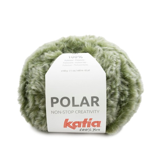 garn-wolle-polar-stricken-polyester-grun-weis-herbst-winter-katia-111-fhd