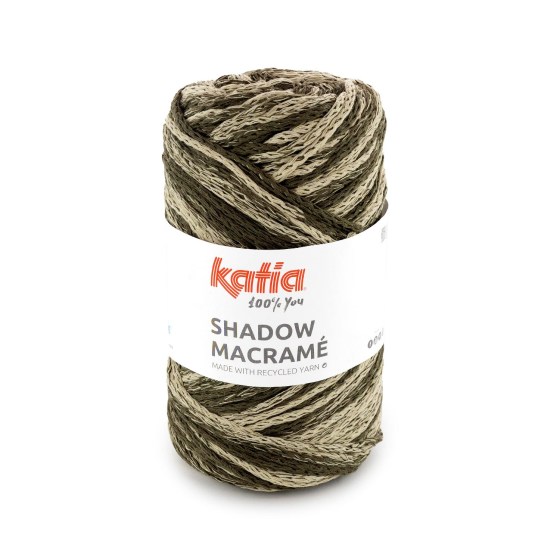 garn-wolle-shadowmacrame-stricken-recycelte-baumwolle-recyceltes-polyester-blassbraun-beige-all-seasons-katia-300-fhd