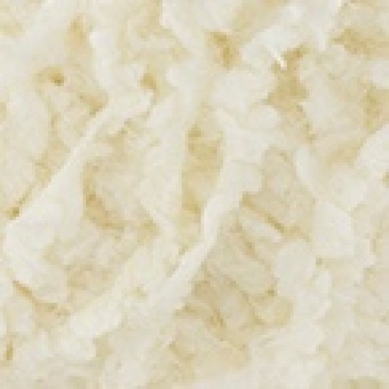 garn-wolle-sherpa-stricken-polyamid-naturweis-herbst-winter-katia-111-rc