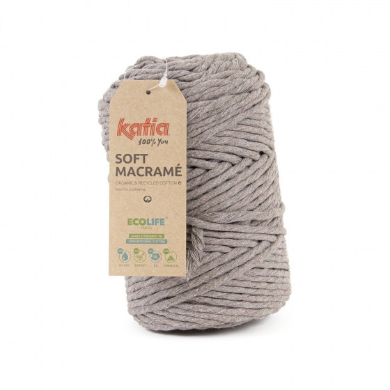 garn-wolle-softmacrame-stricken-bio-baumwolle-recycelte-baumwolle-blassbraun-fruhjahr-sommer-katia-500-fhd