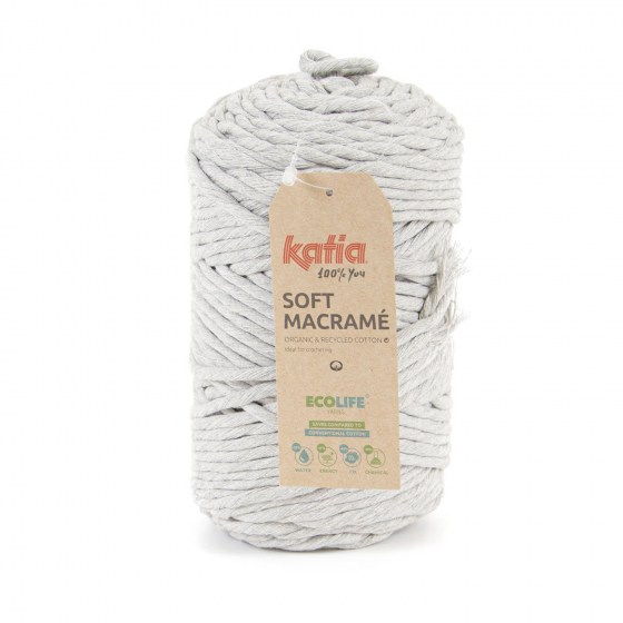 garn-wolle-softmacrame-stricken-bio-baumwolle-recycelte-baumwolle-hellgrau-fruhjahr-sommer-katia-503-fhd
