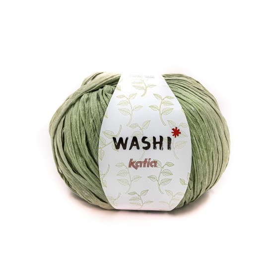 garn-wolle-washi-stricken-polyester-viskose-blassgrun-fruhjahr-sommer-katia-138-fhd