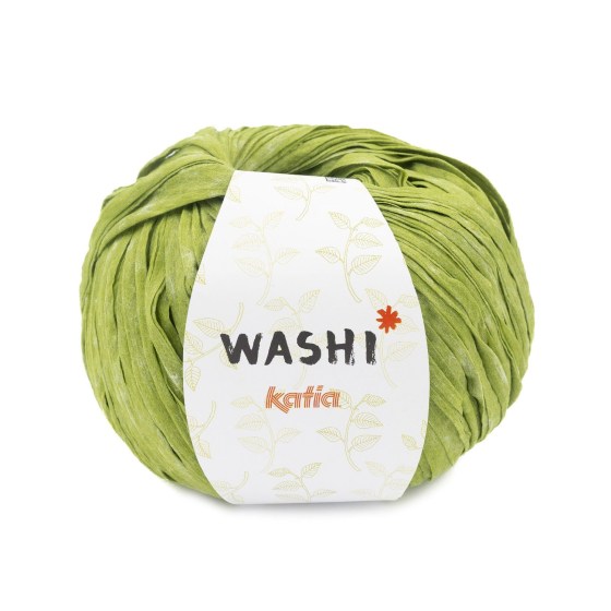 garn-wolle-washi-stricken-polyester-viskose-fruhjahr-sommer-katia-143-fhd
