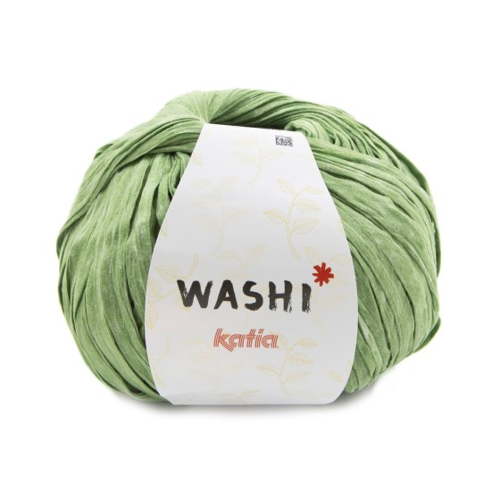 garn-wolle-washi-stricken-polyester-viskose-grun-fruhjahr-sommer-katia-141-fhd