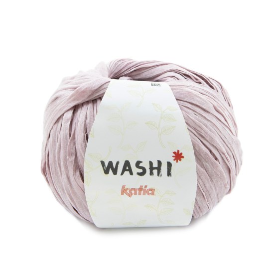 garn-wolle-washi-stricken-polyester-viskose-hellrosa-fruhjahr-sommer-katia-139-fhd