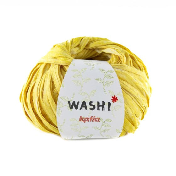 garn-wolle-washi-stricken-polyester-viskose-pastellgelb-fruhjahr-sommer-katia-133-fhd