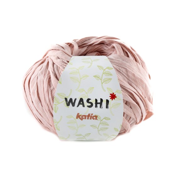 garn-wolle-washi-stricken-polyester-viskose-rose-fruhjahr-sommer-katia-135-fhd