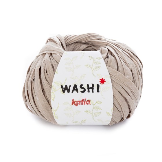 garn-wolle-washi-stricken-polyester-viskose-steingrau-fruhjahr-sommer-katia-107-fhd