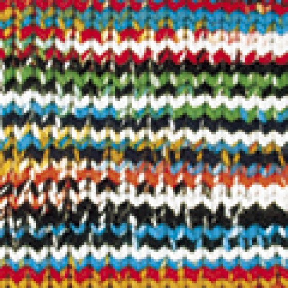 garn-wolle-wowchunkyboom-stricken-polyacryl-wolle-alpaka-blau-grun-leuchtorange-schwarz-herbst-winter-katia-305-rc