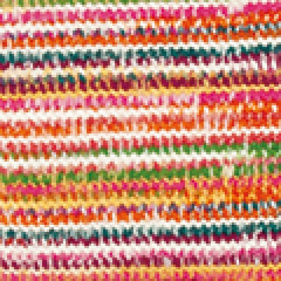 garn-wolle-wowchunkyboom-stricken-polyacryl-wolle-alpaka-leuchtgrun-fluoreszierendes-gelb-fluoreszierendes-rosa-leuchtorange-herbst-winter-katia-308-rc