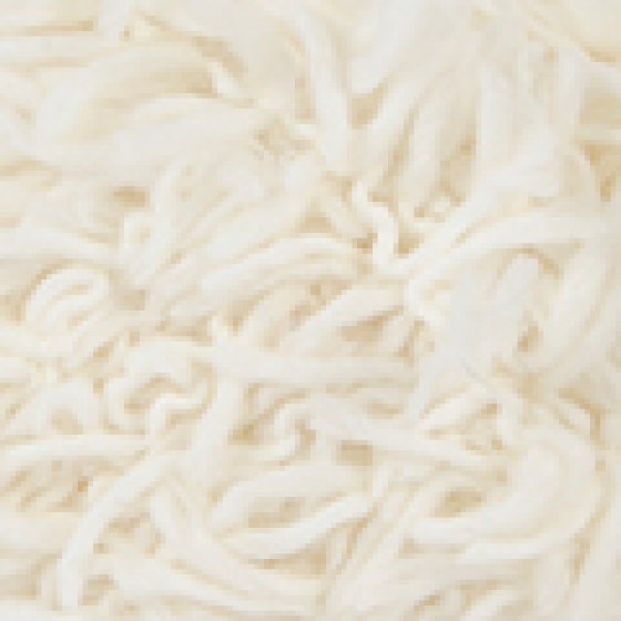 garn-wolle-wowhype-stricken-polyacryl-wolle-alpaka-polyester-naturweis-herbst-winter-katia-100-rc