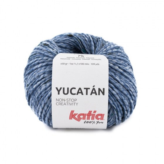 garn-wolle-yucatan-stricken-viskose-polyester-baumwolle-polyamid-jeans-fruhjahr-sommer-katia-88-fhd