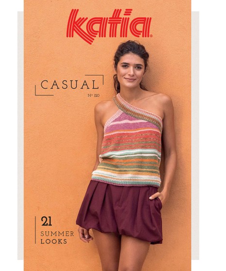heft-zeitschrift-anleitung-stricken-hakeln-damen-herren-fruhjahr-sommer-katia-7902_es-en-de