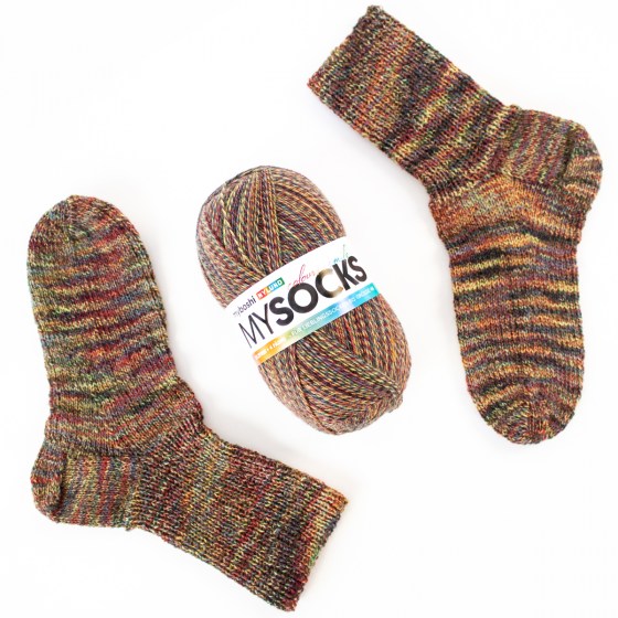 mysocks-nylund-socken-1200x1200