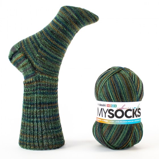 mysocks-skogen-socke-1200x1200