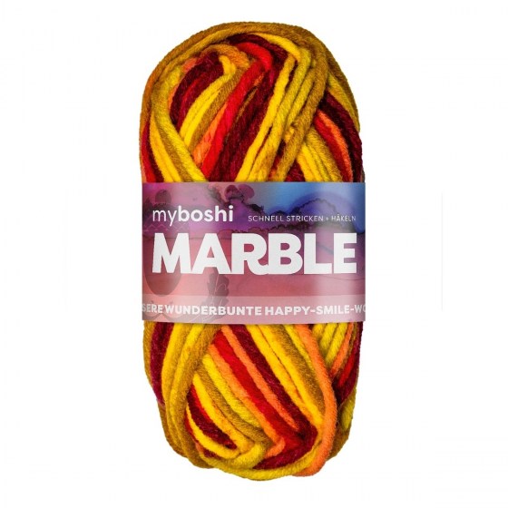 online-shop-myboshi-marble-kimber-wma005-main-1200-1200