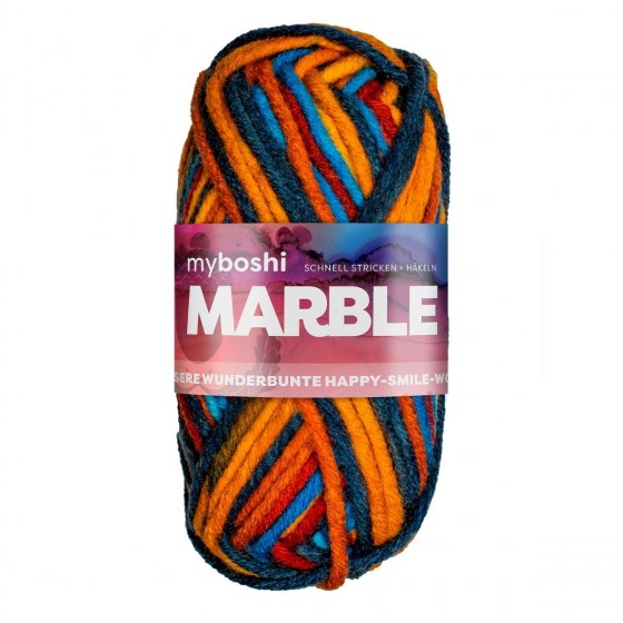 online-shop-myboshi-marble-rainbow-wma007-main-1200-1200
