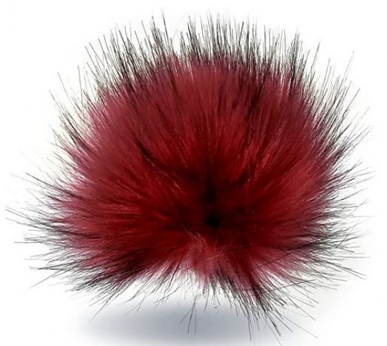 rot-schwarz