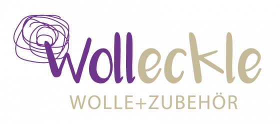 Wolleckle_Logo_900x400