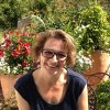 Gudrun Lauble